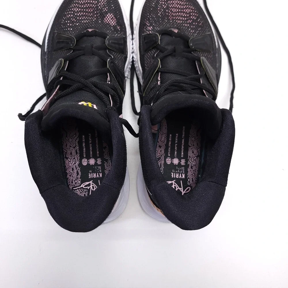 Nike all items